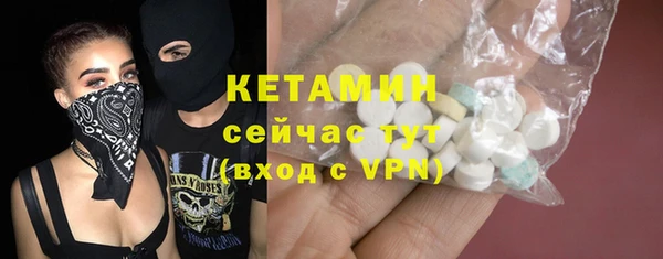 a pvp Дегтярск