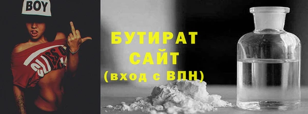 МДПВ Нея