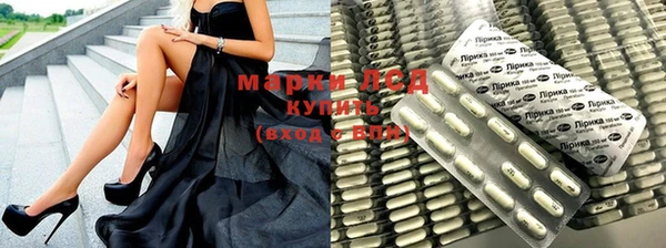 МДПВ Нея